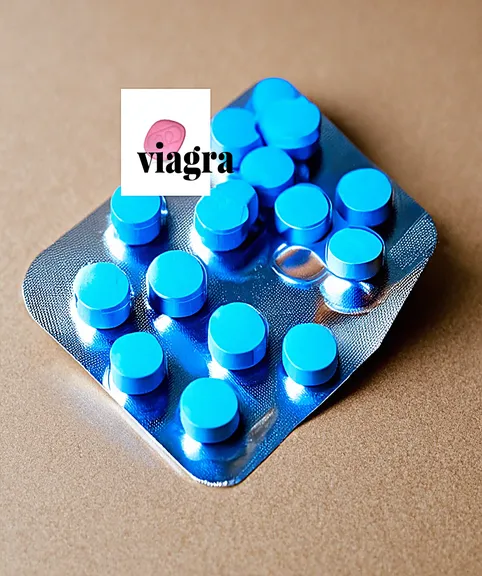 Comprar viagra sin receta almeria